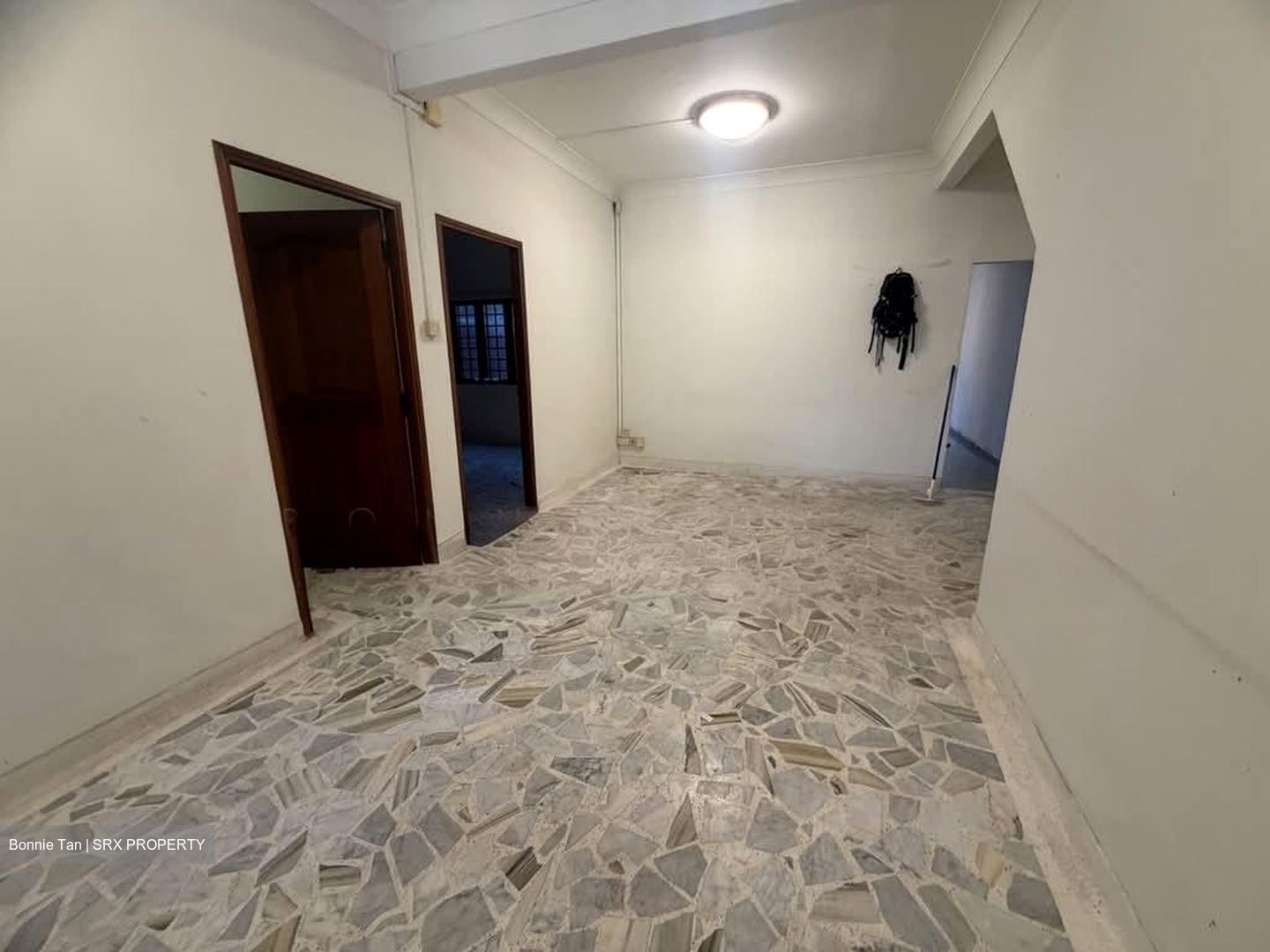 Goldwood Gardens (D27), Terrace #588370891